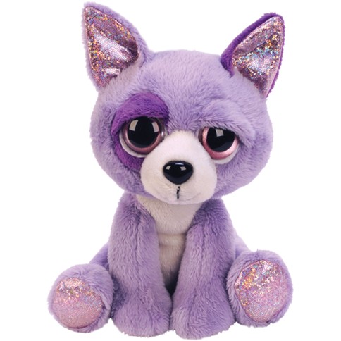 Suki - Salsa Chihuahua Dog (1711092)