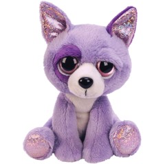 Suki - Salsa Chihuahua Dog (1711092)