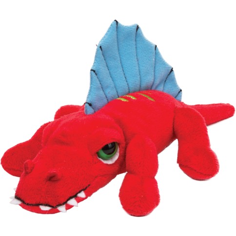 Suki - Dimetrodon (1714352)