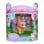 Gabby's Dollhouse Pandy and Kico figure set