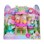 Gabby's Dollhouse Flutterriffic Tea Party Playset