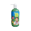 Natural Face & Finger Paint - 1000ml Bottle Dispenser - Green (109009)