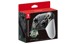 Nintendo Switch Pro Controller - Legend of Zelda: Tears of the Kingdom Edition (JP)