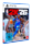 NBA 2K26
