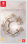 Sid Meier's Civilization VII (Code in a Box)
