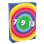 7-9-13