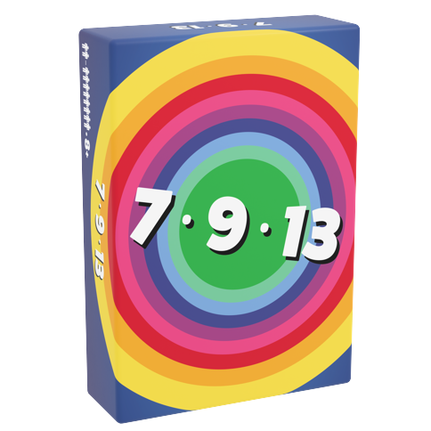 7-9-13