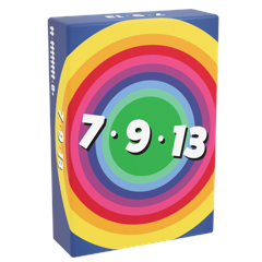7-9-13