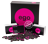 EGO - UNCENSORED
