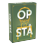 OP & STÅ
