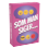 SOM MAN SIGER...