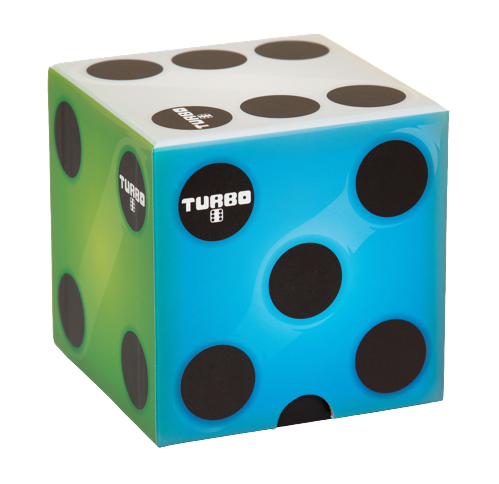 TURBO6