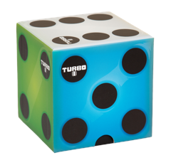 TURBO6