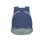 Lässig - Tiny Backpack About Friends Whale - Dark Blue - compact