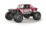 Maverick - Scout-24 Flux 1/24th Rock Crawler - Red (151304)