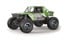 Maverick - Scout-24 Flux 1/24th Rock Crawler - Green (151305)