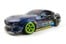 HPI Racing - Ford Mustang GT RTR S650 - VGJR (161004)