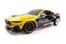HPI Racing - Ford Mustang GT RTR S650 - B.Hobson (161008)