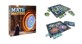 Funhouse Games - Math Masters (100422)
