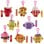 STUFFS - Serie 2 (601010)