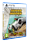 Super Woden: Rally Edge