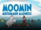 Moomin: Midsummer Madness  (Toy Edition)