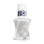 Essie - Gel Couture Nail Polish 574 Diamond Dust Top Coat - Transparent - 13.5 ml