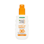 Garnier - Ambre Solaire Hydra 24H Protect High Protection Spray SPF30 - 150 ml
