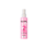 L'Oréal - Paris Elvital Glycolic Gloss Leave-in Hårspray - 150 ml