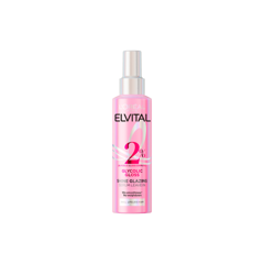 L'Oréal - Paris Elvital Glycolic Gloss Leave-in Spray - 150 ml