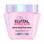 L'Oréal - Elvital Glycolic Gloss Shine Boosting Mask - Shine-Enhancing Hair Treatment - 310 ml