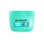 Garnier - Salicylic Fresh & Matte Hydrating Sorbet Cream - 85 ml