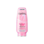 L'Oréal - Paris Elvital Glycolic Gloss Balsam för glanslöst hår - 400 ml