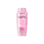 L'Oréal - Paris Elvital Glycolic Gloss Shampoo - 400 ml