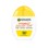 Garnier - Vitamin C* Wonder Tint - Medium - 40 ml