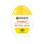 Garnier - Vitamin C* Wonder Tint - Light - 40 ml