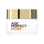 L'Oréal - Age Perfect Retightening Care SPF30 - 50 ml