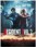 Resident Evil 2 Remake