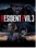 Resident Evil 3 Remake