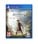 Assassin’s Creed: Odyssey + Origins (Double pack) (DE/Multi in Game)