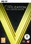 Civilization V (5) Complete Edition (DE/Multi in Game)