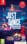 Just Dance 2023 (DE/Multi in Game) (Code in a Box)
