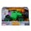Monster Jam RC 1:24 Marvel Hulk