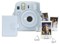 Fuji - Instax Mini 13 Accesory Kit