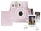 Fuji - Instax Mini 13 Accesory Kit