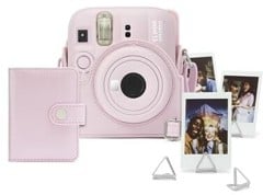 Fuji - Instax Mini 13 Accesory Kit