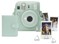 Fuji - Instax Mini 13 Accesory Kit