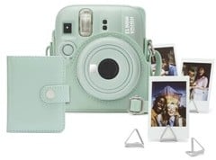 Fuji - Instax Mini 13 Accesory Kit