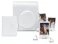Fuji - Instax Mini 13 Accesory Kit