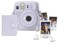 Fuji - Instax Mini 13 Accesory Kit